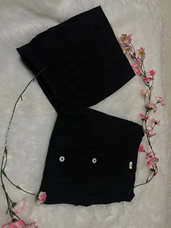 Black_Floral_Embroidered_Kurti_For_Women