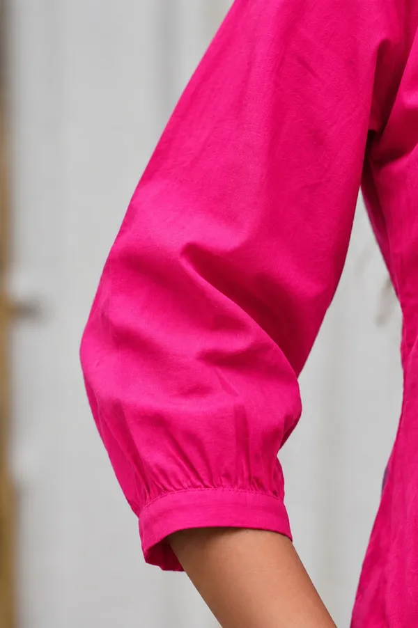 Pink_Embroidered_Straight_Kurta_for_Women
