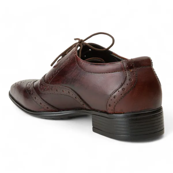 BROUGE_Formal_Shoe