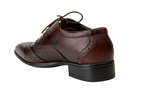 BROUGE_Formal_Shoe
