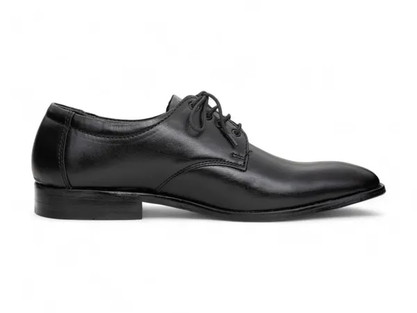 DERBY_Formal_Shoe