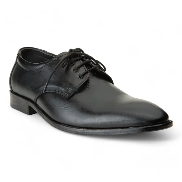 DERBY_Formal_Shoe