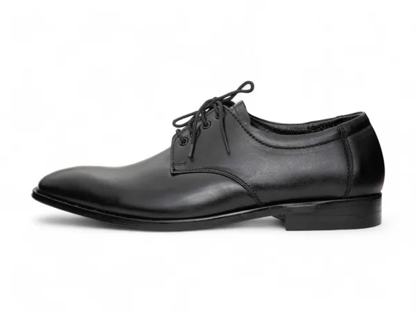 DERBY_Formal_Shoe