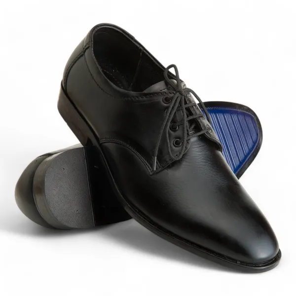DERBY_Formal_Shoe