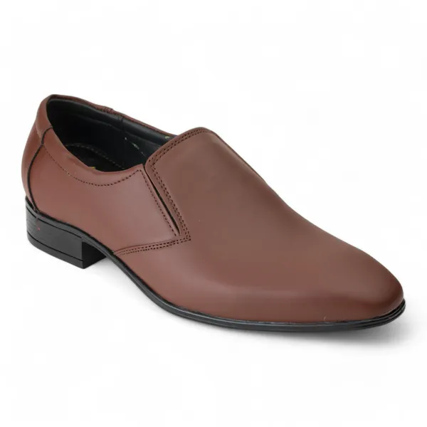 SLIPON_Formal_Shoe