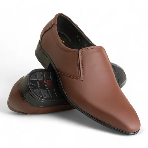 SLIPON_Formal_Shoe
