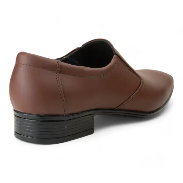 SLIPON_Formal_Shoe