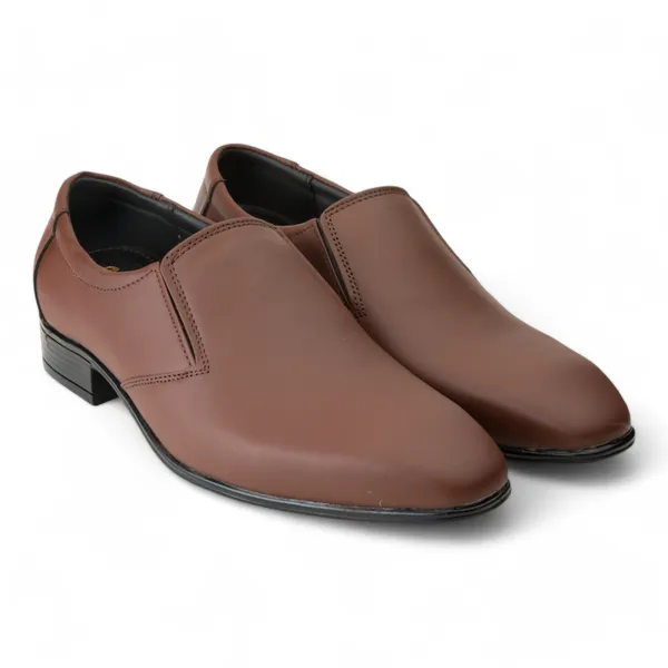 SLIPON_Formal_Shoe