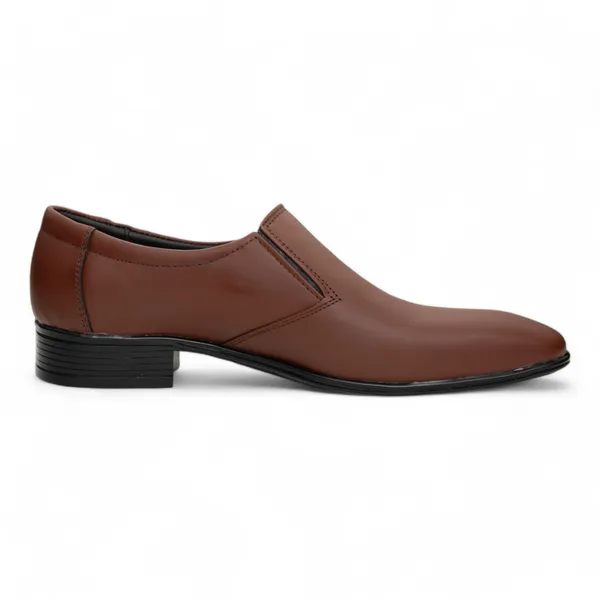 Brown_Leather_Slip-On_Formal_Shoe_For_Men