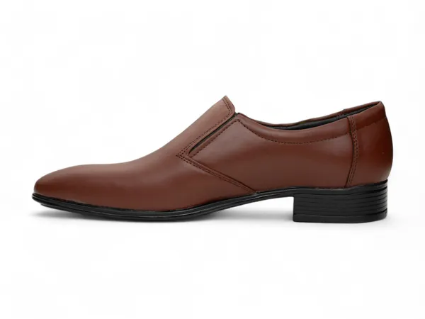Brown_Leather_Slip-On_Formal_Shoe_For_Men