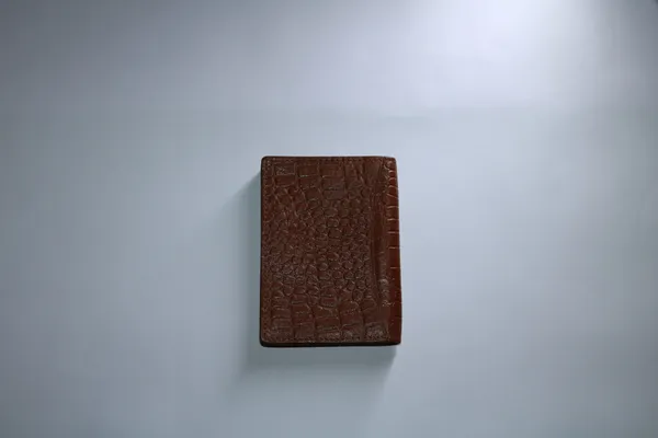brown_croco_card_holder