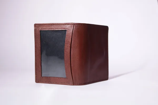 plain_brown_card_holder