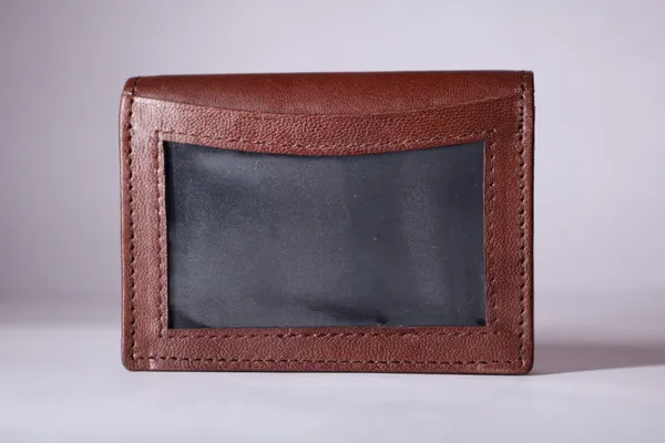 plain_brown_card_holder