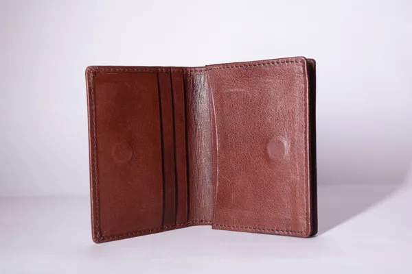 plain_brown_card_holder