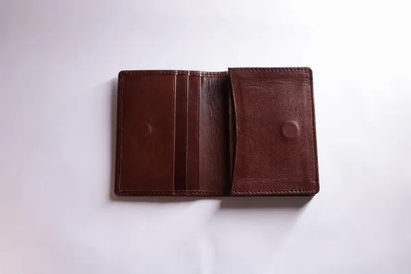 plain_brown_card_holder