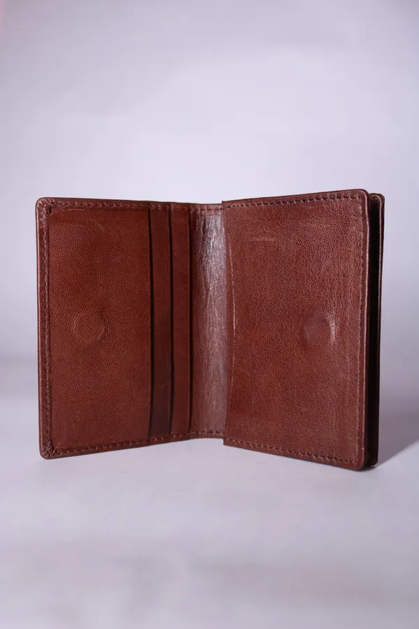 plain_brown_card_holder