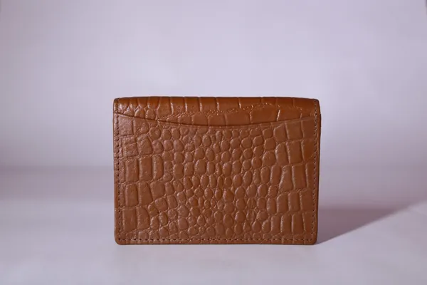 tan_card_holder