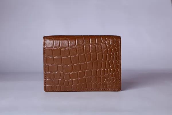 tan_card_holder
