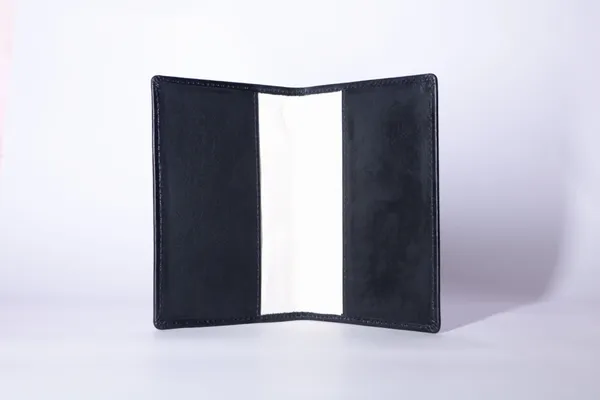 passport_cover