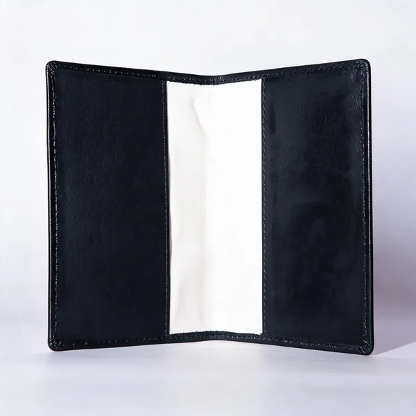 Black_Leather_Passport_Cover_Dual_Pocket_Sleeve_For_Men