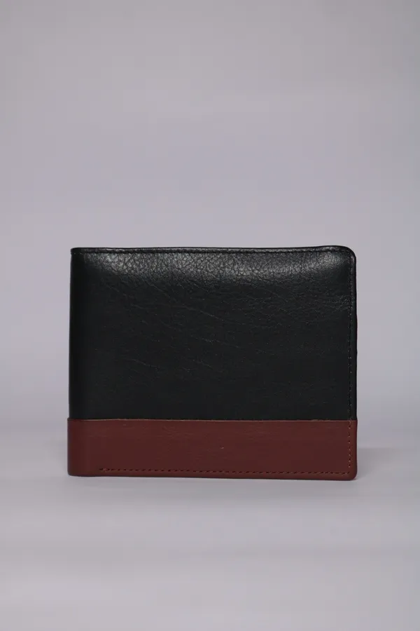 bifold_black_top_flap_wallet