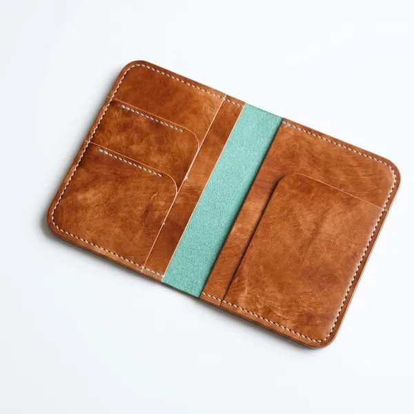 PASSPORT_COVER_WITH_MINT_SUEDE_ACCENT