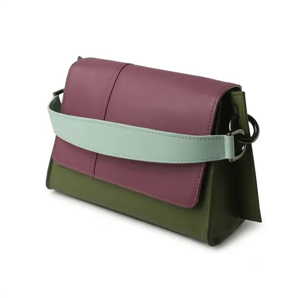 cross_body_flap_bag