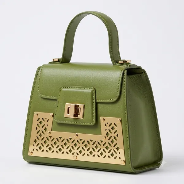 hand_bag