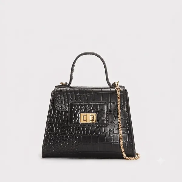 top_handle_bag_black