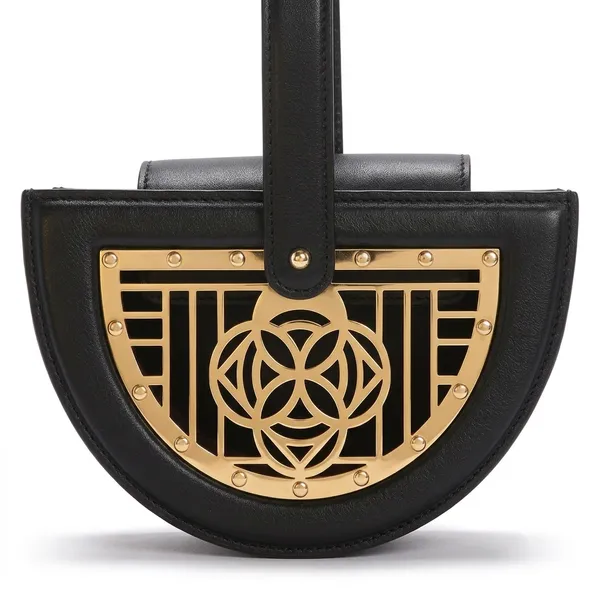 half_moon_hand_bag_black