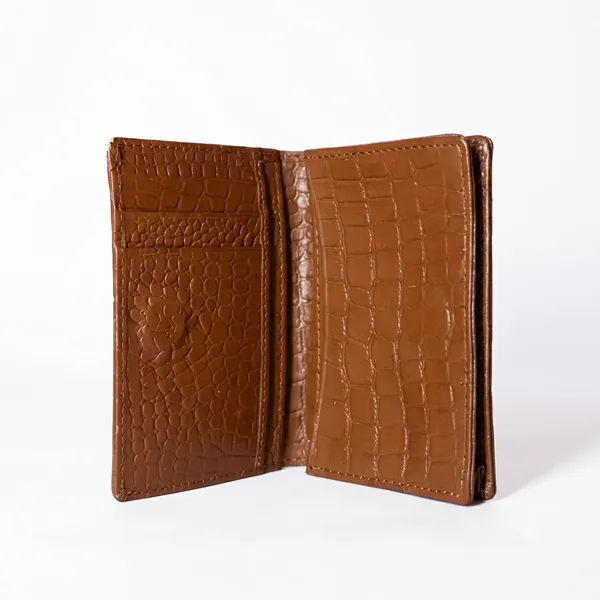 Brown_200_GSM_Vertical_Slim_Card_Holder_For_Men