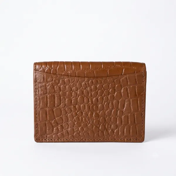 Brown_200_GSM_Vertical_Slim_Card_Holder_For_Men