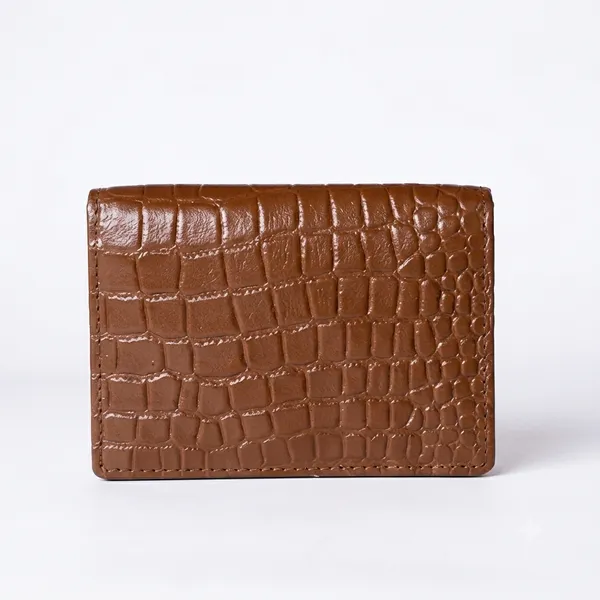Brown_200_GSM_Vertical_Slim_Card_Holder_For_Men
