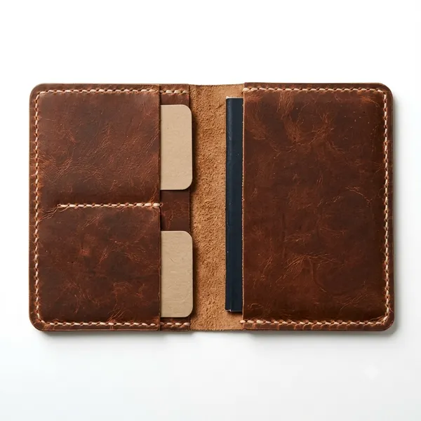Brown_Rustic_200_GSM_Passport_Cover_For_Men