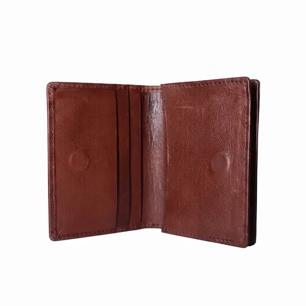 Brown_200_GSM_Slim_Card_Holder_With_ID_Window_For_Men