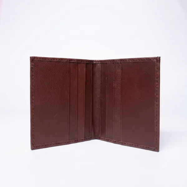 Brown_200_GSM_Vertical_Slim_Card_Holder_For_Men