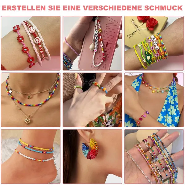 Diy_Jewellery_Making_Bead_And_Charm_Kit