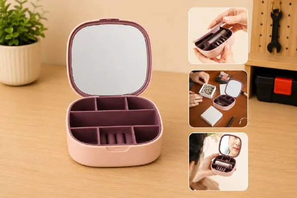 Portable_Travel_Jewelry_Organizer_Box