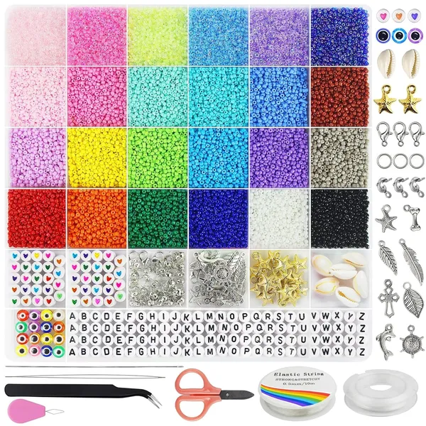 Diy_Jewellery_Making_Bead_And_Charm_Kit