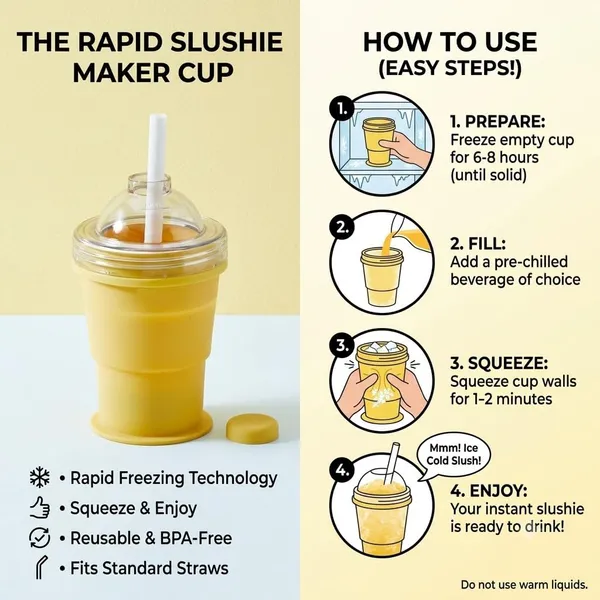 Silicone_Collapsible_Travel_Cup_With_Lid_And_Straw