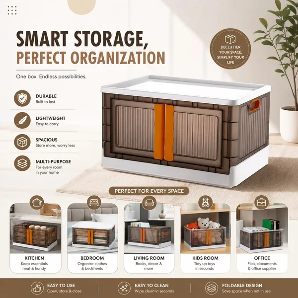 Plastic_Collapsible_Storage_Box