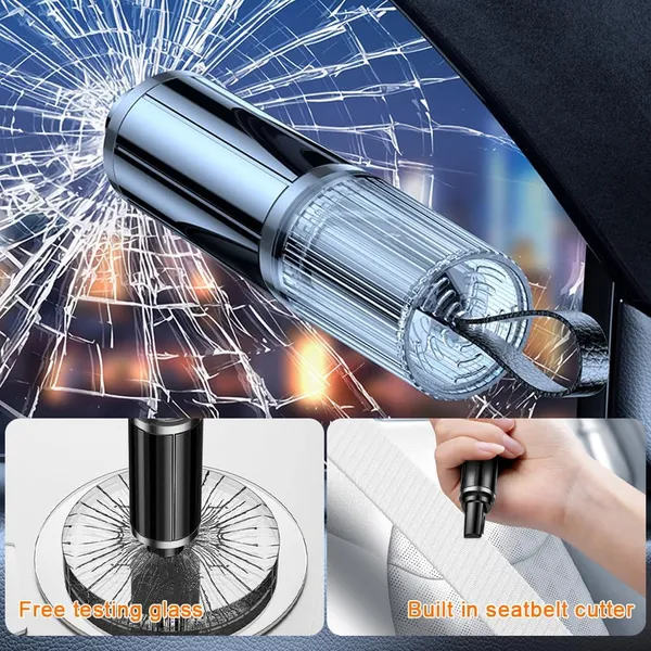Car_Emergency_Escape_Window_Breaker_Tool