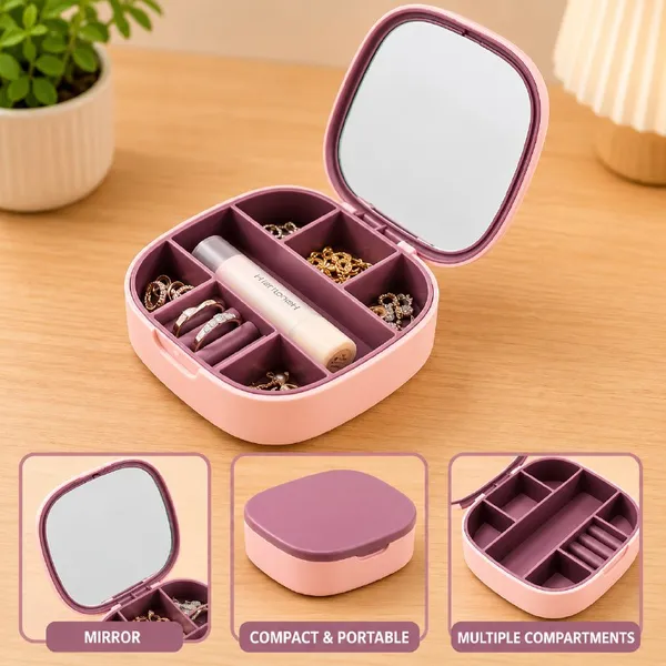 Portable_Travel_Jewelry_Organizer_Box