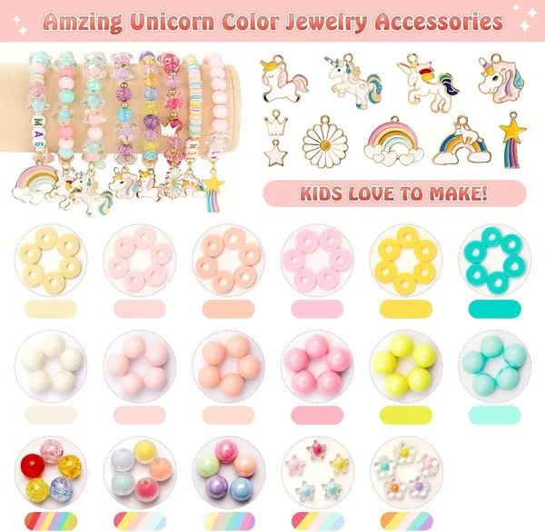 Multicolor_Beaded_DIY_Jewellery_Making_Kit_for_Kids