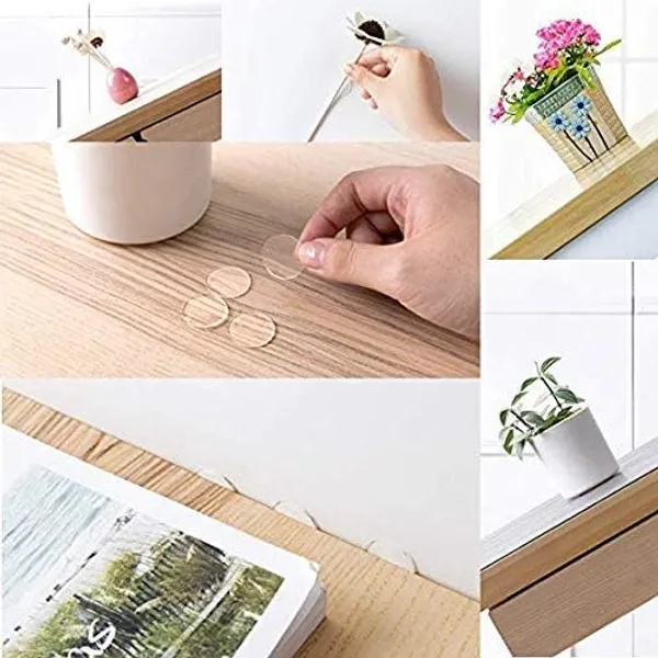 Transparent_Double_Sided_Adhesive_Tape_Dots(5_sheet)