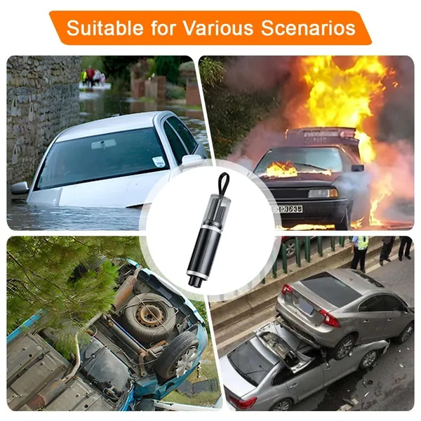 Car_Emergency_Escape_Window_Breaker_Tool
