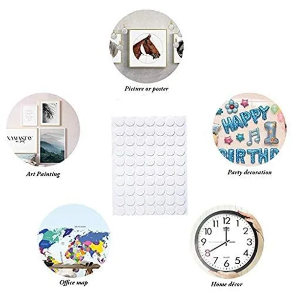 Transparent_Double_Sided_Adhesive_Tape_Dots(5_sheet)