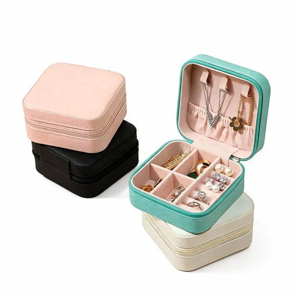 Compact_Travel_Jewellery_Organizer_Box_Pack_Of_4