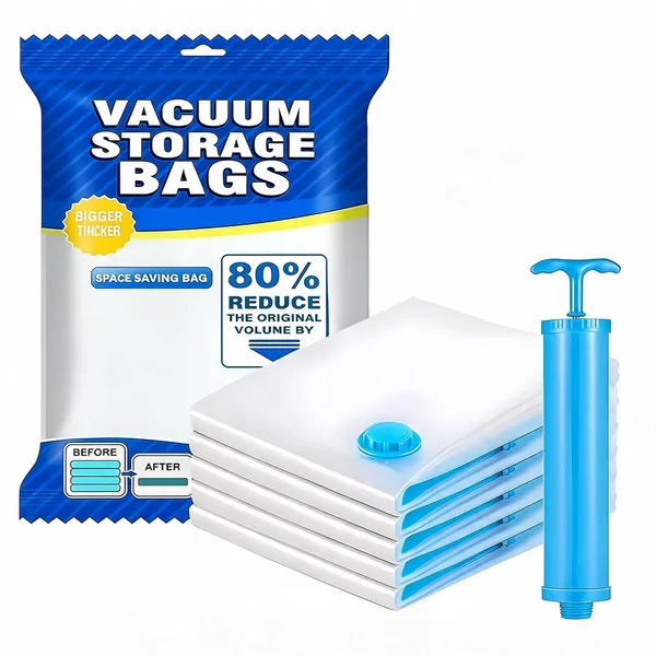 Vacuum_Storage_Bags_With_Hand_Pump