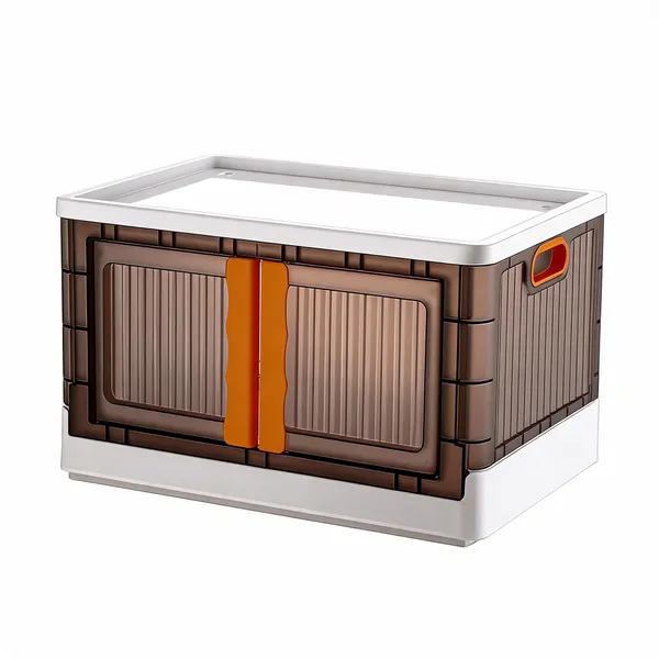 Plastic_Collapsible_Storage_Box